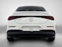 Mercedes-Benz CLA 200 Business Solution AMG | Premium Plus pakket | Winterpakket | Nightpakket | Rijassistentiepakket | Sportstoelen | URBAN GUARD | 	Burmester 3D Surround Sound | Vast panoramadak |