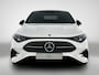 Mercedes-Benz CLA 200 Business Solution AMG | Premium Plus pakket | Winterpakket | Nightpakket | Rijassistentiepakket | Sportstoelen | URBAN GUARD | 	Burmester 3D Surround Sound | Vast panoramadak |
