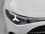 Mercedes-Benz CLA 200 Business Solution AMG | Premium Plus pakket | Winterpakket | Nightpakket | Rijassistentiepakket | Sportstoelen | URBAN GUARD | 	Burmester 3D Surround Sound | Vast panoramadak |