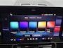 Mercedes-Benz CLA 200 Business Solution AMG | Premium Plus pakket | Winterpakket | Nightpakket | Rijassistentiepakket | Sportstoelen | URBAN GUARD | 	Burmester 3D Surround Sound | Vast panoramadak |