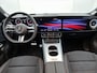 Mercedes-Benz CLA 200 Business Solution AMG | Premium Plus pakket | Winterpakket | Nightpakket | Rijassistentiepakket | Sportstoelen | URBAN GUARD | 	Burmester 3D Surround Sound | Vast panoramadak |