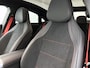 Mercedes-Benz CLA 200 Business Solution AMG | Premium Plus pakket | Winterpakket | Nightpakket | Rijassistentiepakket | Sportstoelen | URBAN GUARD | 	Burmester 3D Surround Sound | Vast panoramadak |