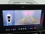 Mercedes-Benz CLA 200 Business Solution AMG | Premium Plus pakket | Winterpakket | Nightpakket | Rijassistentiepakket | Sportstoelen | URBAN GUARD | 	Burmester 3D Surround Sound | Vast panoramadak |