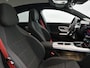 Mercedes-Benz CLA 200 Business Solution AMG | Premium Plus pakket | Winterpakket | Nightpakket | Rijassistentiepakket | Sportstoelen | URBAN GUARD | 	Burmester 3D Surround Sound | Vast panoramadak |