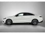 Mercedes-Benz CLA 200 Business Solution AMG | Premium Plus pakket | Winterpakket | Nightpakket | Rijassistentiepakket | Sportstoelen | URBAN GUARD | 	Burmester 3D Surround Sound | Vast panoramadak |