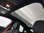 Mercedes-Benz CLA 200 Business Solution AMG | Premium Plus pakket | Winterpakket | Nightpakket | Rijassistentiepakket | Sportstoelen | URBAN GUARD | 	Burmester 3D Surround Sound | Vast panoramadak |