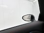 Mercedes-Benz CLA 200 Business Solution AMG | Premium Plus pakket | Winterpakket | Nightpakket | Rijassistentiepakket | Sportstoelen | URBAN GUARD | 	Burmester 3D Surround Sound | Vast panoramadak |
