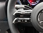 Mercedes-Benz CLA 200 Business Solution AMG | Premium Plus pakket | Winterpakket | Nightpakket | Rijassistentiepakket | Sportstoelen | URBAN GUARD | 	Burmester 3D Surround Sound | Vast panoramadak |