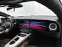 Mercedes-Benz CLA 200 Business Solution AMG | Premium Plus pakket | Winterpakket | Nightpakket | Rijassistentiepakket | Sportstoelen | URBAN GUARD | 	Burmester 3D Surround Sound | Vast panoramadak |