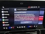 Mercedes-Benz CLA 200 Business Solution AMG | Premium Plus pakket | Winterpakket | Nightpakket | Rijassistentiepakket | Sportstoelen | URBAN GUARD | 	Burmester 3D Surround Sound | Vast panoramadak |