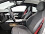 Mercedes-Benz CLA 200 Business Solution AMG | Premium Plus pakket | Winterpakket | Nightpakket | Rijassistentiepakket | Sportstoelen | URBAN GUARD | 	Burmester 3D Surround Sound | Vast panoramadak |