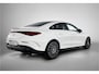 Mercedes-Benz CLA 200 Business Solution AMG | Premium Plus pakket | Winterpakket | Nightpakket | Rijassistentiepakket | Sportstoelen | URBAN GUARD | 	Burmester 3D Surround Sound | Vast panoramadak |