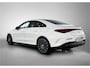 Mercedes-Benz CLA 200 Business Solution AMG | Premium Plus pakket | Winterpakket | Nightpakket | Rijassistentiepakket | Sportstoelen | URBAN GUARD | 	Burmester 3D Surround Sound | Vast panoramadak |