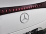 Mercedes-Benz CLA 200 Business Solution AMG | Premium Plus pakket | Winterpakket | Nightpakket | Rijassistentiepakket | Sportstoelen | URBAN GUARD | 	Burmester 3D Surround Sound | Vast panoramadak |