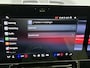 Mercedes-Benz CLA 200 Business Solution AMG | Premium Plus pakket | Winterpakket | Nightpakket | Rijassistentiepakket | Sportstoelen | URBAN GUARD | 	Burmester 3D Surround Sound | Vast panoramadak |