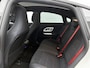 Mercedes-Benz CLA 200 Business Solution AMG | Premium Plus pakket | Winterpakket | Nightpakket | Rijassistentiepakket | Sportstoelen | URBAN GUARD | 	Burmester 3D Surround Sound | Vast panoramadak |