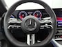 Mercedes-Benz CLA 200 Business Solution AMG | Premium Plus pakket | Winterpakket | Nightpakket | Rijassistentiepakket | Sportstoelen | URBAN GUARD | 	Burmester 3D Surround Sound | Vast panoramadak |
