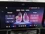 Mercedes-Benz CLA 200 Business Solution AMG | Premium Plus pakket | Winterpakket | Nightpakket | Rijassistentiepakket | Sportstoelen | URBAN GUARD | 	Burmester 3D Surround Sound | Vast panoramadak |