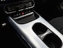 Mercedes-Benz CLA 200 Business Solution AMG | Premium Plus pakket | Winterpakket | Nightpakket | Rijassistentiepakket | Sportstoelen | URBAN GUARD | 	Burmester 3D Surround Sound | Vast panoramadak |