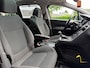 Peugeot 5008 1.6 VTi Active 5p.