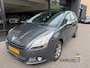 Peugeot 5008 1.6 VTi Active 5p.