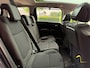 Peugeot 5008 1.6 VTi Active 5p.