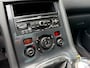 Peugeot 5008 1.6 VTi Active 5p.