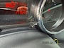 Peugeot 5008 1.6 VTi Active 5p.