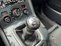Peugeot 5008 1.6 VTi Active 5p.