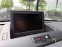 Peugeot 5008 1.6 VTi Active 5p.