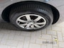 Peugeot 5008 1.6 VTi Active 5p.