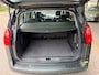 Peugeot 5008 1.6 VTi Active 5p.