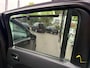 Peugeot 5008 1.6 VTi Active 5p.