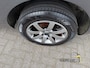 Peugeot 5008 1.6 VTi Active 5p.