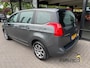 Peugeot 5008 1.6 VTi Active 5p.