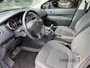 Peugeot 5008 1.6 VTi Active 5p.