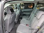 Peugeot 5008 1.6 VTi Active 5p.