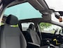 Peugeot 5008 1.6 VTi Active 5p.