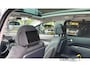 Peugeot 5008 1.6 VTi Active 5p.