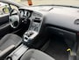 Peugeot 5008 1.6 VTi Active 5p.