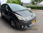 Peugeot 5008 1.6 VTi Active 5p.