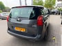 Peugeot 5008 1.6 VTi Active 5p.