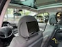 Peugeot 5008 1.6 VTi Active 5p.