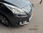 Peugeot 5008 1.6 VTi Active 5p.
