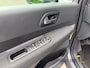 Peugeot 5008 1.6 VTi Active 5p.