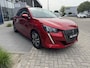 Peugeot 208 PureTech 100 Allure l Trekhaak l Camera l Navigatie