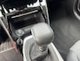 Peugeot 208 PureTech 100 Allure l Trekhaak l Camera l Navigatie