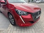 Peugeot 208 PureTech 100 Allure l Trekhaak l Camera l Navigatie