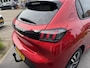 Peugeot 208 PureTech 100 Allure l Trekhaak l Camera l Navigatie