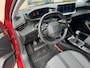 Peugeot 208 PureTech 100 Allure l Trekhaak l Camera l Navigatie